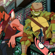 Illustration for article titled Names Johnny, Johnny Silverhand